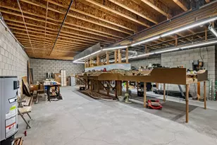 21972 Ocotillo Way, Apple Valley, CA 92308 - Photo 46