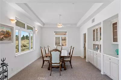 21972 Ocotillo Way, Apple Valley, CA 92308 - Photo 22