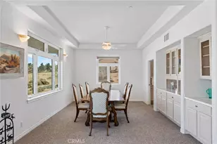 21972 Ocotillo Way, Apple Valley, CA 92308 - Photo 22