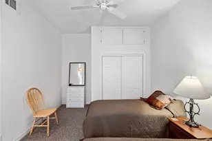 21972 Ocotillo Way, Apple Valley, CA 92308 - Photo 32