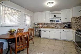 225 Woodham Ave, Barstow, CA 92311 - Photo 4