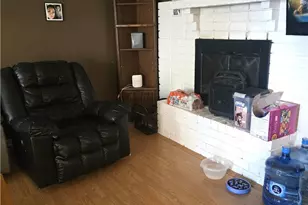 225 Woodham Ave, Barstow, CA 92311 - Photo 8