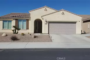 18968 Raven, Apple Valley, CA 92308 - Photo 1