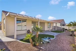 18968 Raven, Apple Valley, CA 92308 - Photo 38