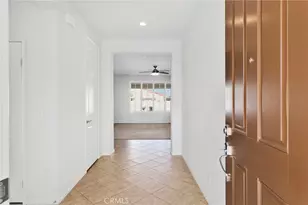 18968 Raven, Apple Valley, CA 92308 - Photo 10