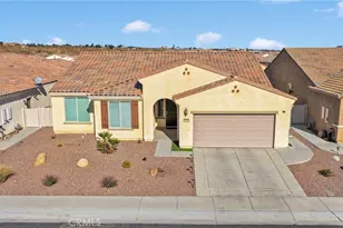 18968 Raven, Apple Valley, CA 92308 - Photo 2