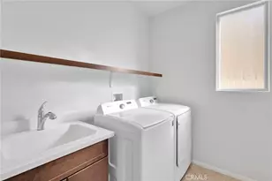 18968 Raven, Apple Valley, CA 92308 - Photo 24