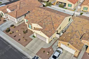 18968 Raven, Apple Valley, CA 92308 - Photo 46