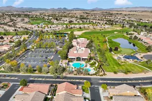 18968 Raven, Apple Valley, CA 92308 - Photo 52