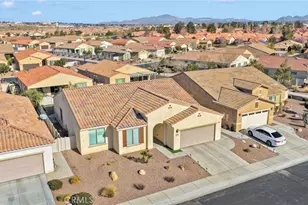 18968 Raven, Apple Valley, CA 92308 - Photo 4