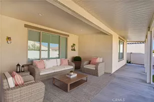 18968 Raven, Apple Valley, CA 92308 - Photo 8