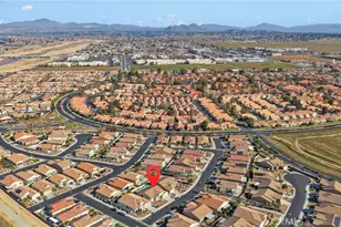 18968 Raven, Apple Valley, CA 92308 - Photo 48