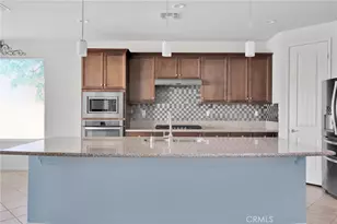 18968 Raven, Apple Valley, CA 92308 - Photo 16