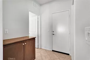 18968 Raven, Apple Valley, CA 92308 - Photo 22