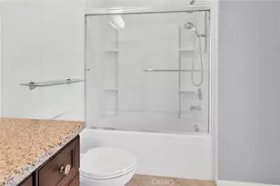 18968 Raven, Apple Valley, CA 92308 - Photo 34