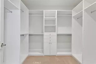 18968 Raven, Apple Valley, CA 92308 - Photo 28