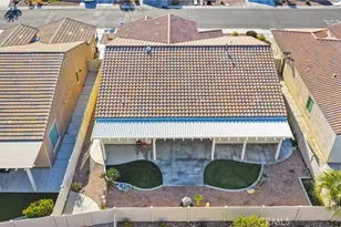 18968 Raven, Apple Valley, CA 92308 - Photo 44