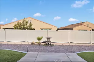 18968 Raven, Apple Valley, CA 92308 - Photo 40