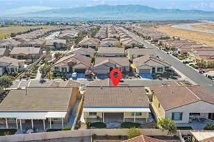 18968 Raven, Apple Valley, CA 92308 - Photo 50