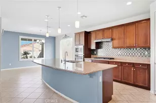 18968 Raven, Apple Valley, CA 92308 - Photo 18