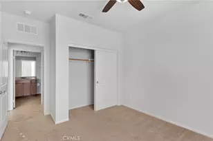 18968 Raven, Apple Valley, CA 92308 - Photo 32