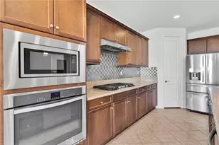 18968 Raven, Apple Valley, CA 92308 - Photo 20