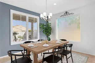 18968 Raven, Apple Valley, CA 92308 - Photo 6