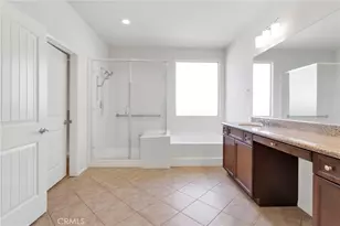 18968 Raven, Apple Valley, CA 92308 - Photo 30