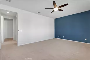 18968 Raven, Apple Valley, CA 92308 - Photo 26