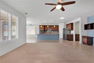 18968 Raven, Apple Valley, CA 92308 - Photo 14