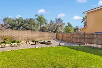 6519 Sonoma Avenue, Fontana, CA 92336 - Photo 36