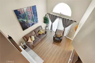 6519 Sonoma Ave, Fontana, CA 92336 - Photo 28