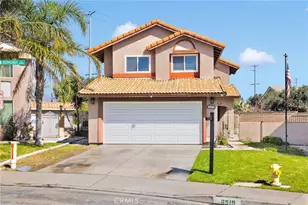 6519 Sonoma Ave, Fontana, CA 92336 - Photo 1