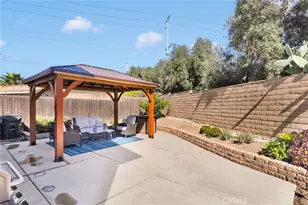 6519 Sonoma Ave, Fontana, CA 92336 - Photo 38