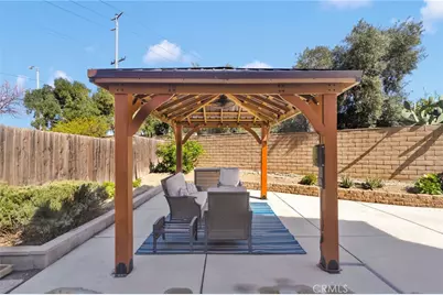 6519 Sonoma Avenue, Fontana, CA 92336 - Photo 40