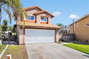 6519 Sonoma Ave, Fontana, CA 92336 - Photo 44