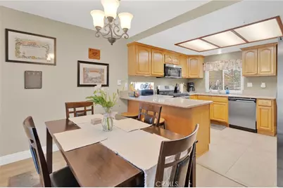 6519 Sonoma Avenue, Fontana, CA 92336 - Photo 8