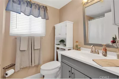 6519 Sonoma Avenue, Fontana, CA 92336 - Photo 22