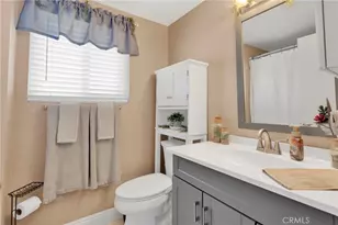 6519 Sonoma Ave, Fontana, CA 92336 - Photo 22