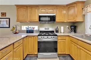 6519 Sonoma Ave, Fontana, CA 92336 - Photo 6