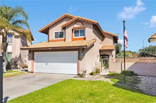 6519 Sonoma Ave, Fontana, CA 92336 - Photo 2