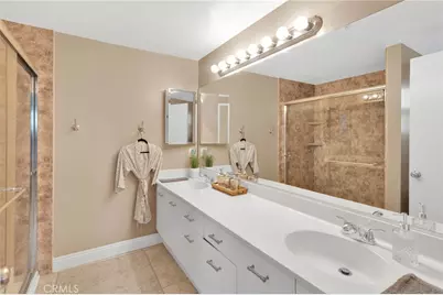 6519 Sonoma Avenue, Fontana, CA 92336 - Photo 32