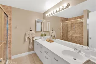 6519 Sonoma Ave, Fontana, CA 92336 - Photo 32