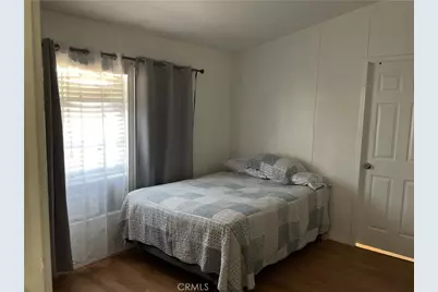 22020 Nisqually Road #73, Apple Valley, CA 92308 - Photo 12