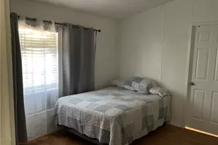 22020 Nisqually Road, Apple Valley, CA 92308 - Photo 12