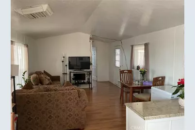 22020 Nisqually Road #73, Apple Valley, CA 92308 - Photo 6