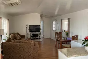 22020 Nisqually Road, Apple Valley, CA 92308 - Photo 6