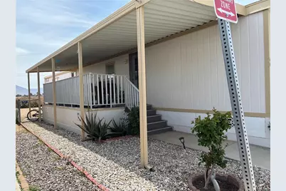 22020 Nisqually Road #73, Apple Valley, CA 92308 - Photo 4
