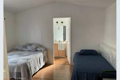 22020 Nisqually Road #73, Apple Valley, CA 92308 - Photo 10