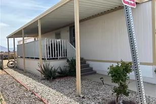 22020 Nisqually Road, Apple Valley, CA 92308 - Photo 4